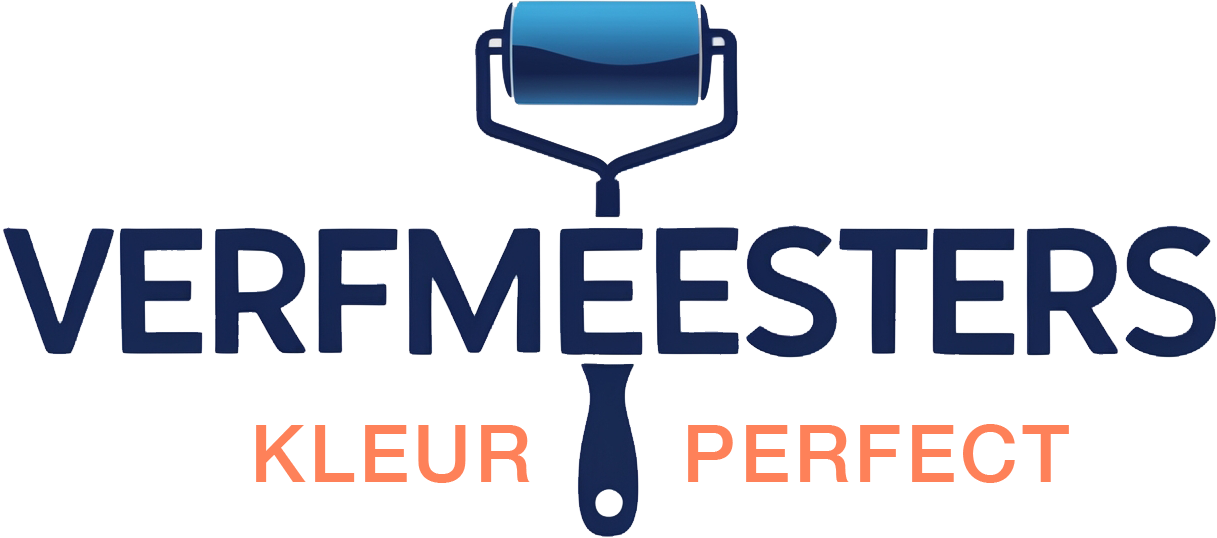 Logo dag