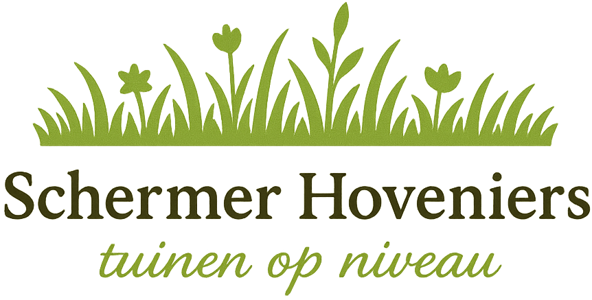 Logo dag