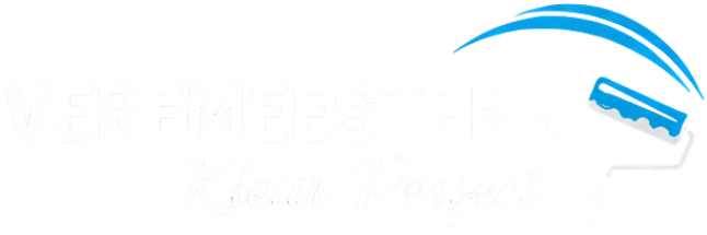 Logo nacht